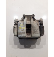 Суппорт(передний правый)