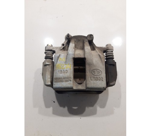 Суппорт(передний правый)