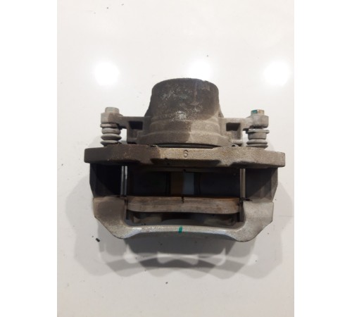 Суппорт(передний правый)