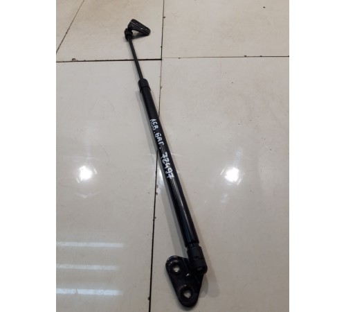 Амортизатор багажника(левый)