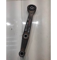 Кронштейн подвески(правый)