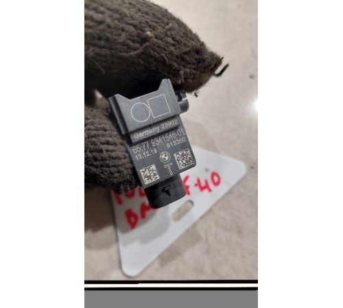 Датчик удара (AIRBAG)