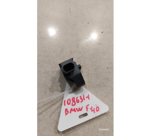 Датчик удара (AIRBAG)