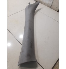 Обшивка стойки (передняя, правая)