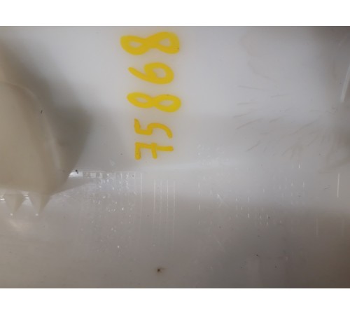 Обшивка стойки (передняя, правая)