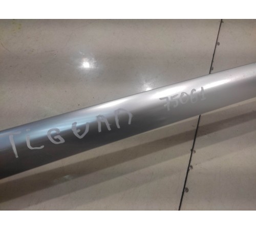 Рейлинг на крышу (правый)