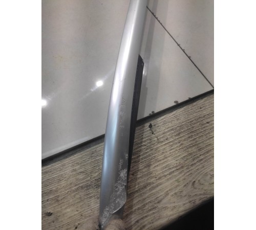 Рейлинг на крышу (правый)