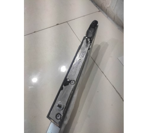 Рейлинг на крышу (правый)