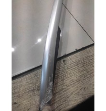 Рейлинг на крышу (правый)