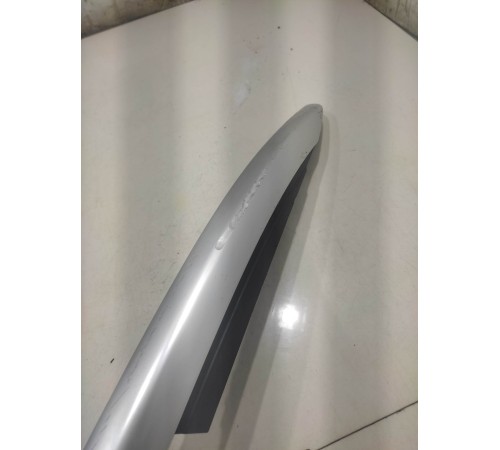 Рейлинг на крышу (правый)