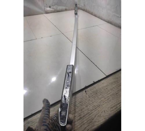 Рейлинг на крышу (правый)