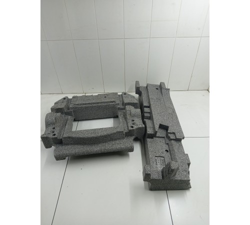 Органайзер / наполнитель багажника