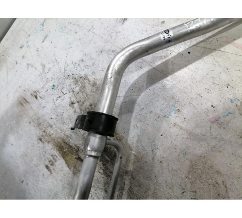 Трубка кондиционера