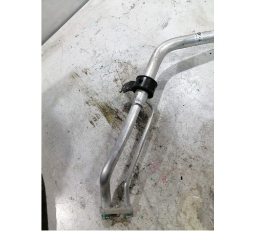 Трубка кондиционера