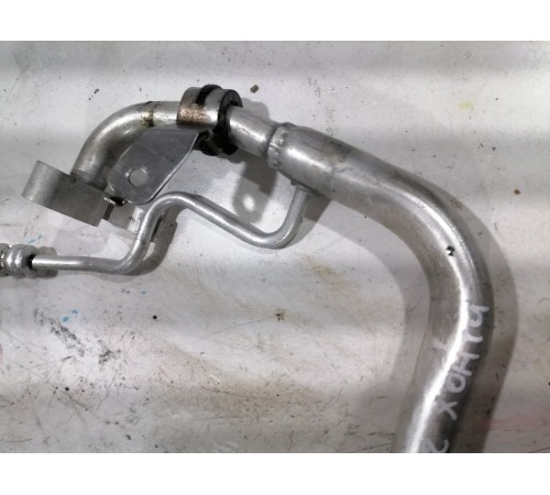 Трубка кондиционера