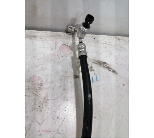 Трубка кондиционера