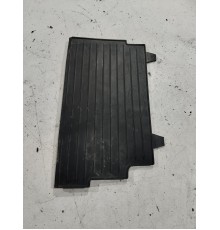 Коврик центральной консоли