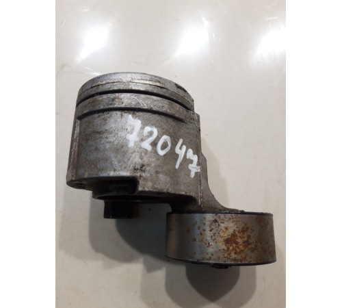 Натяжной ролик