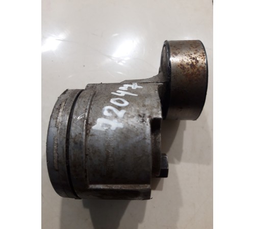 Натяжной ролик