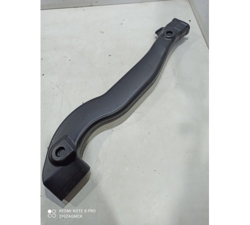 Воздуховод