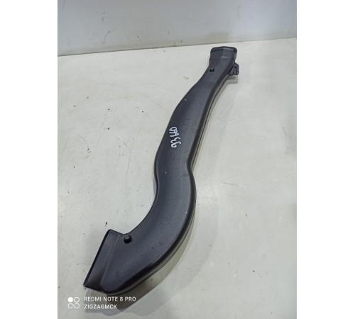 Воздуховод