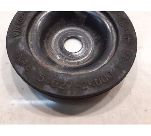 Опора амортизатора (задняя) 2шт