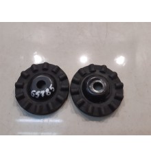 Опора амортизатора (задняя) 2шт