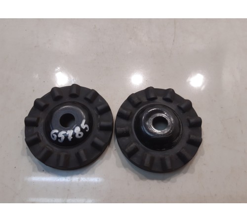 Опора амортизатора (задняя) 2шт