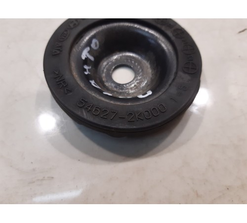 Опора амортизатора (задняя) 2шт