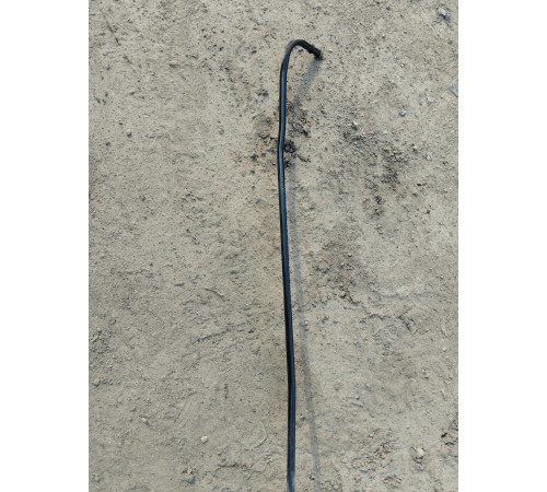 тормозная трубка