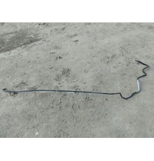 тормозная трубка