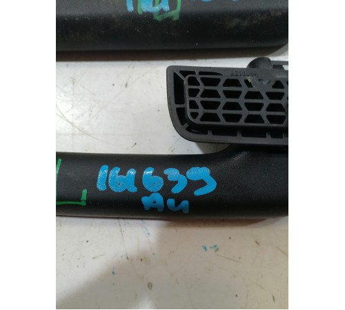 Ручки потолочные комплект 4шт