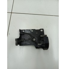 Кронштейн помпы