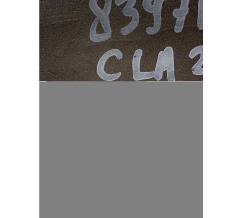 Светодиодный модуль фары(передний правый)