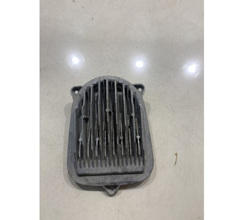 Светодиодный модуль фары(передний правый)