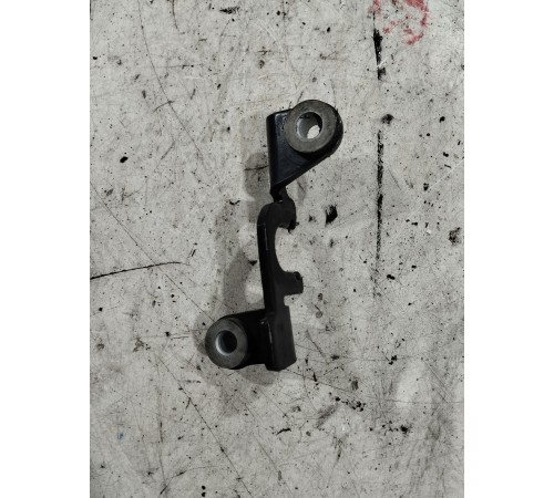 Кронштейн(крепление) сдвижной двери