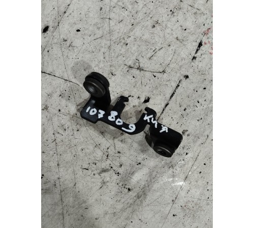 Кронштейн(крепление) сдвижной двери