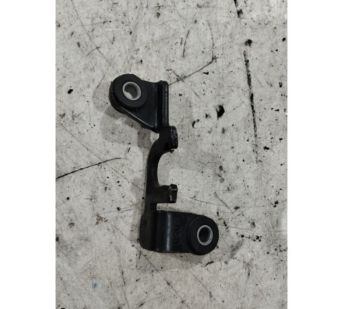 Кронштейн(крепление) сдвижной двери