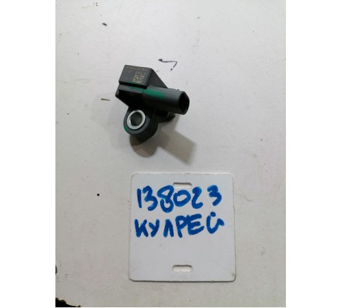 Датчик удара AirBag