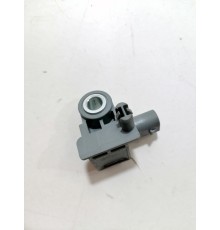 Датчик удара AirBag