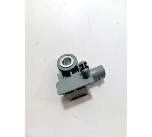 Датчик удара AirBag