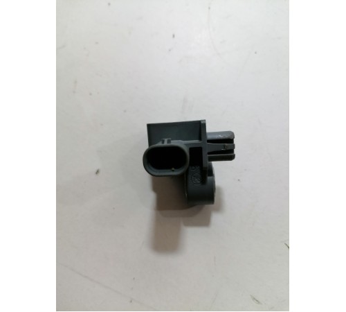 Датчик удара AirBag