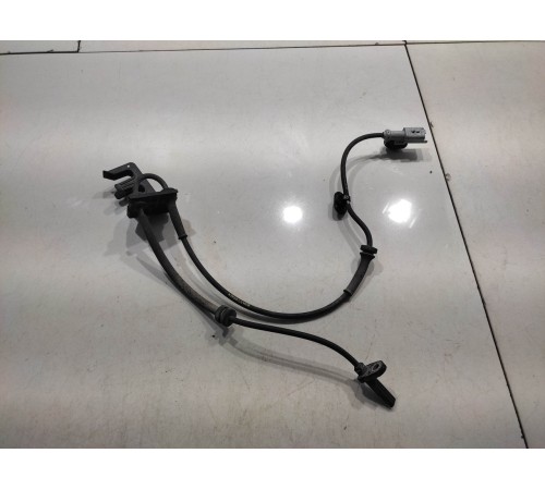 Датчик ABS (передний, левый)