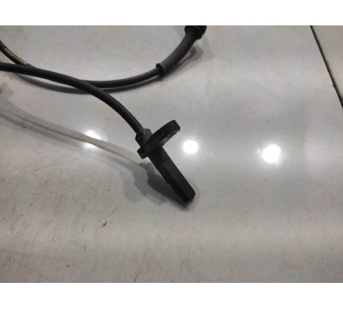 Датчик ABS (передний, левый)