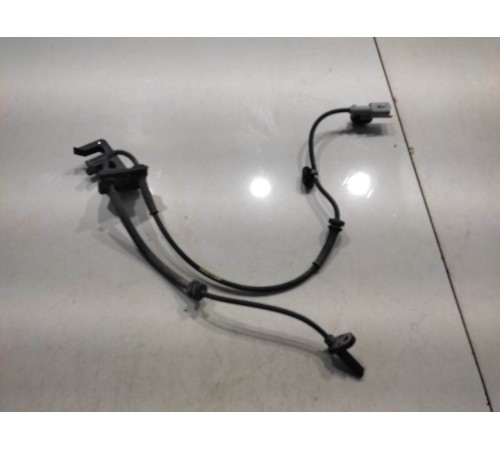 Датчик ABS (передний, левый)