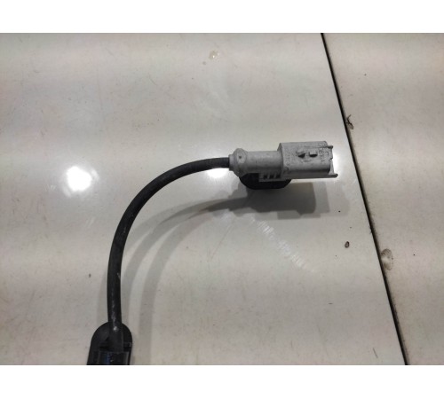 Датчик ABS (передний, левый)