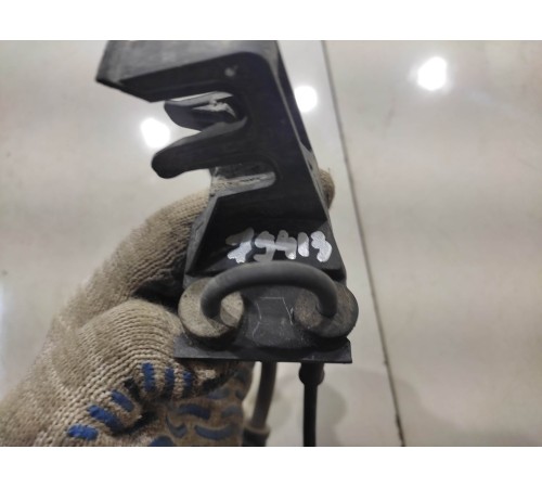 Датчик ABS (передний, левый)