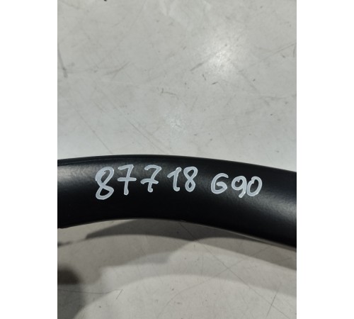 Поводок стеклоочистителя(левый)