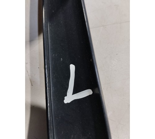 Поводок стеклоочистителя(левый)