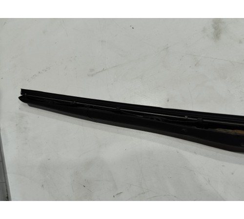 Поводок стеклоочистителя(левый)